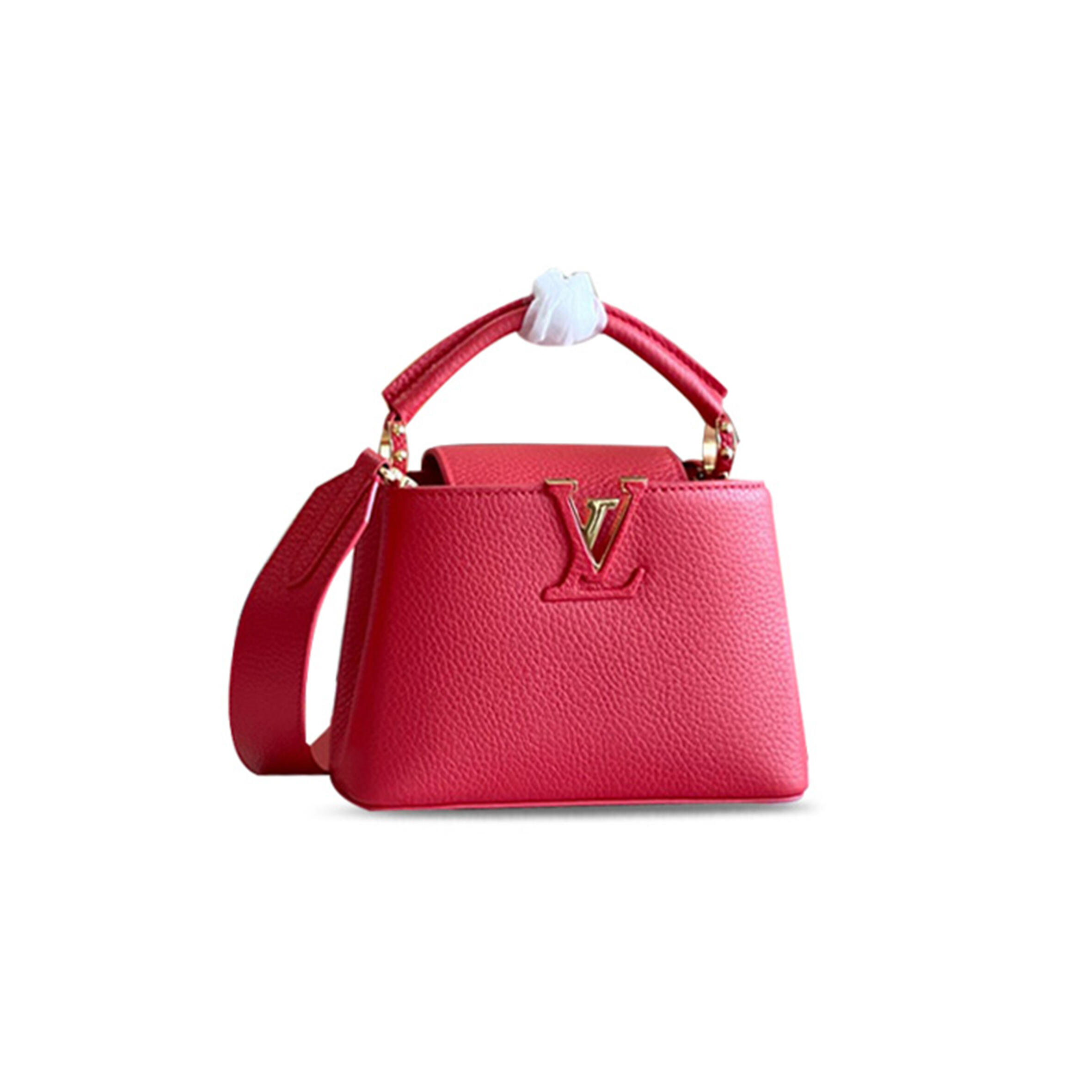 l0vis Vvtt0n capucines mini m56071 (21*14*8cm)